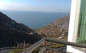Madeira Villa Liliana